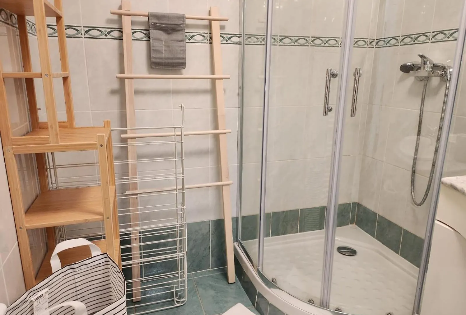 Apartamento Asteria Menton
