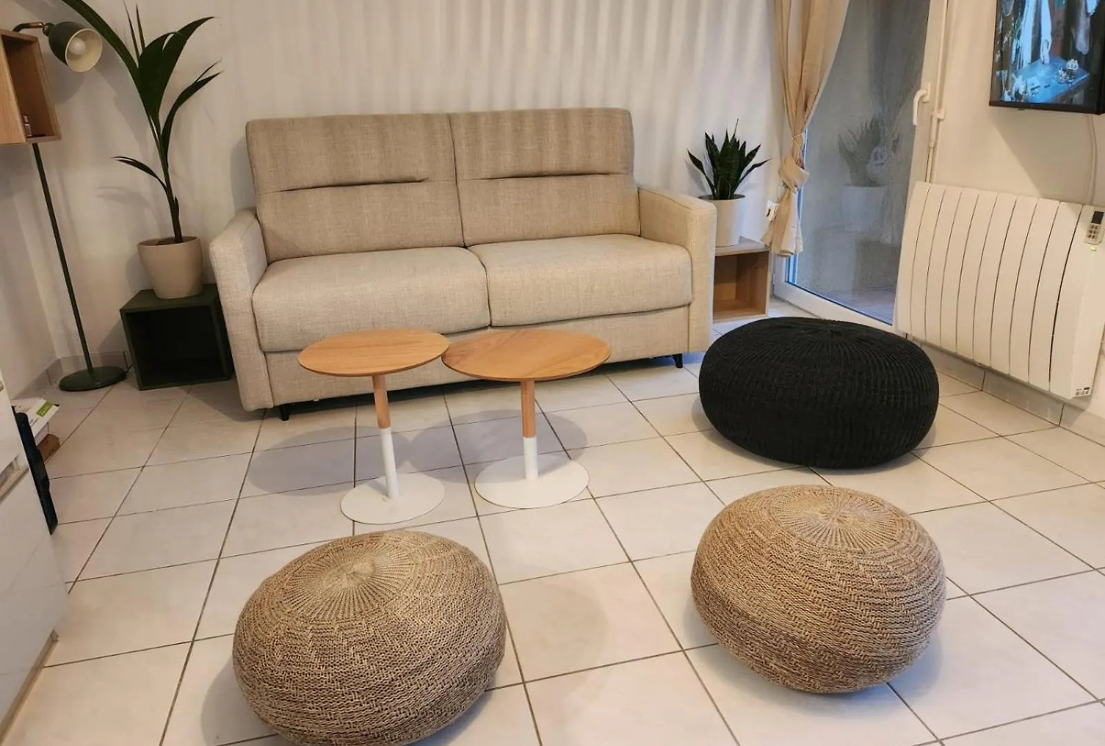 Apartamento Asteria Menton